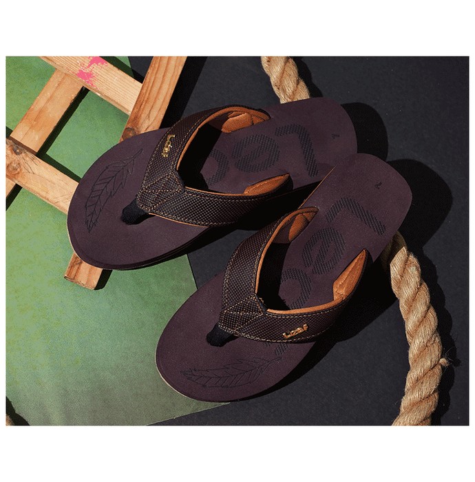 slide-7