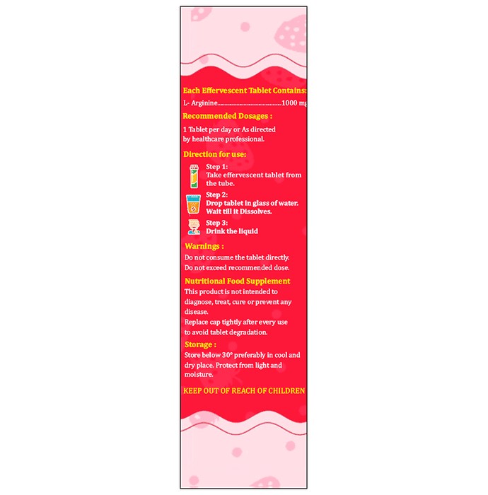 slide-1
