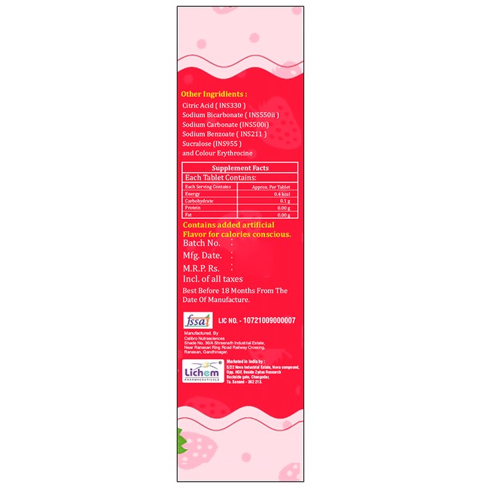 slide-2