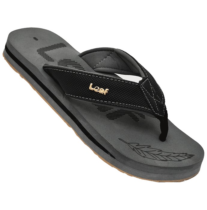 slide-3
