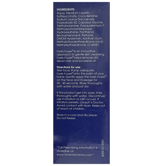 slide-1