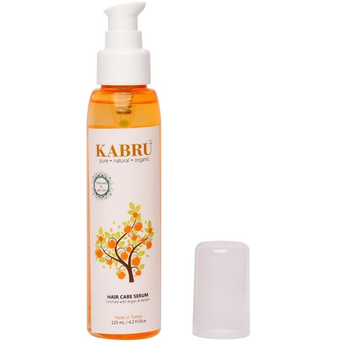 slide-0