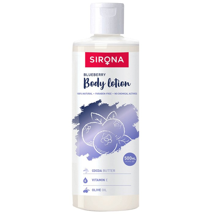 slide-1