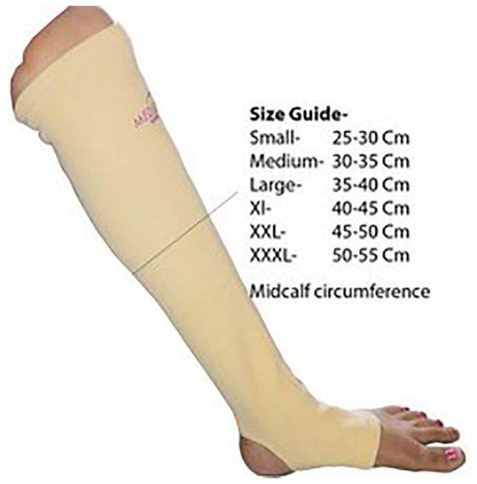 slide-0