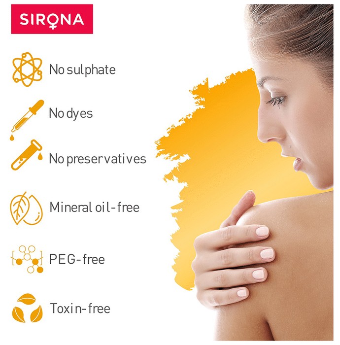 slide-2