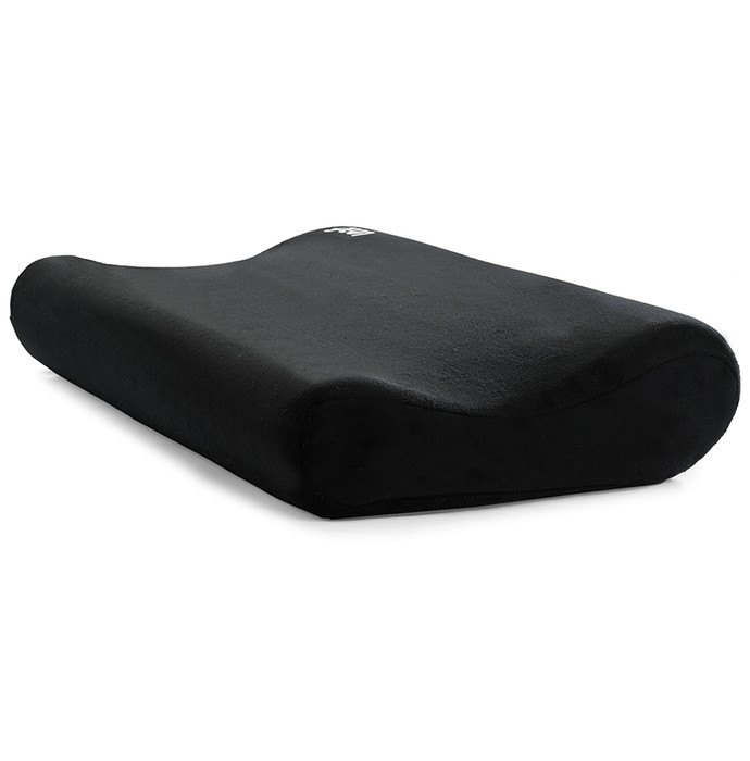 slide-7