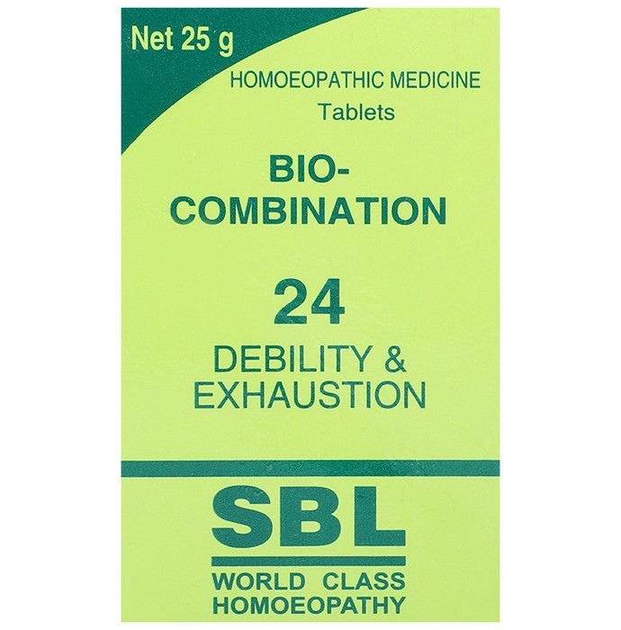 slide-2