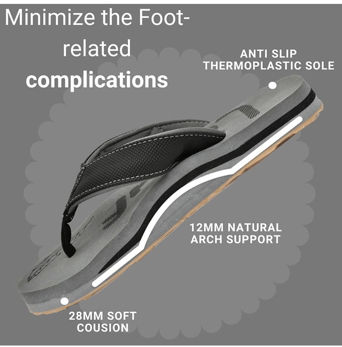 slide-4