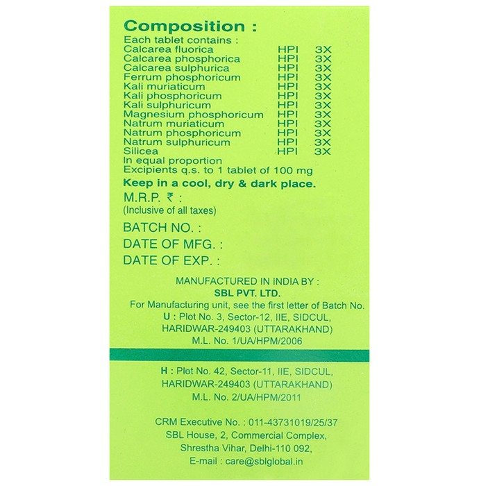 slide-2