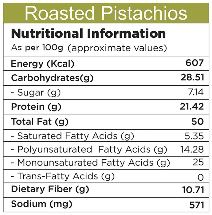 slide-0