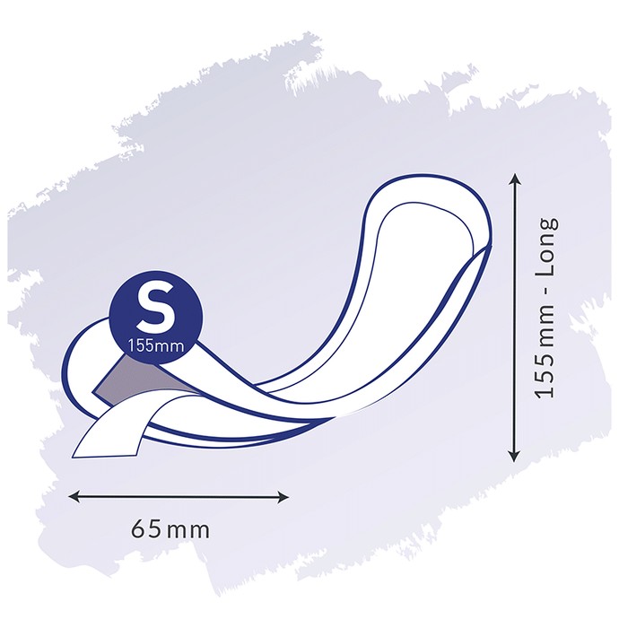 slide-1