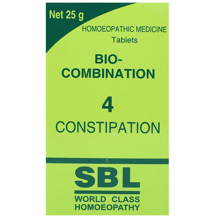 slide-2