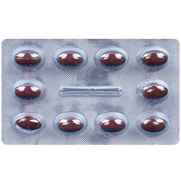 slide-2