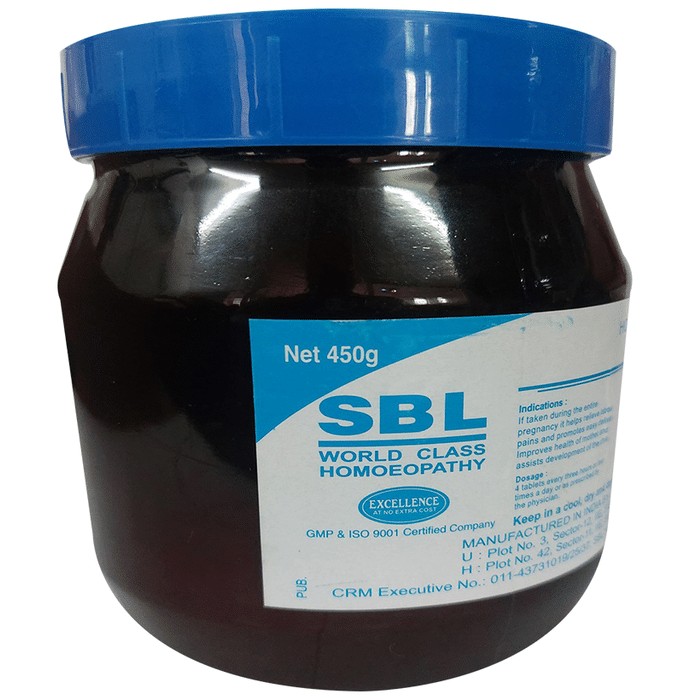 slide-2