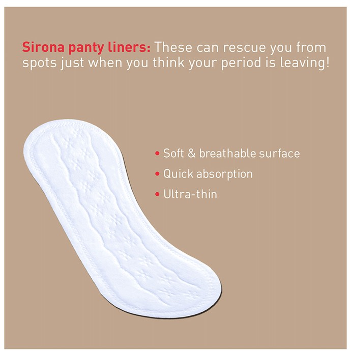 slide-1