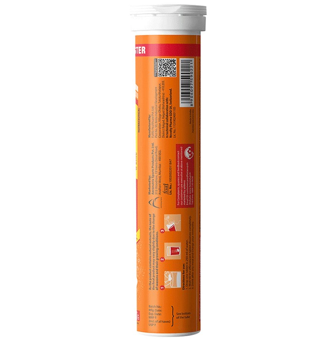 slide-7
