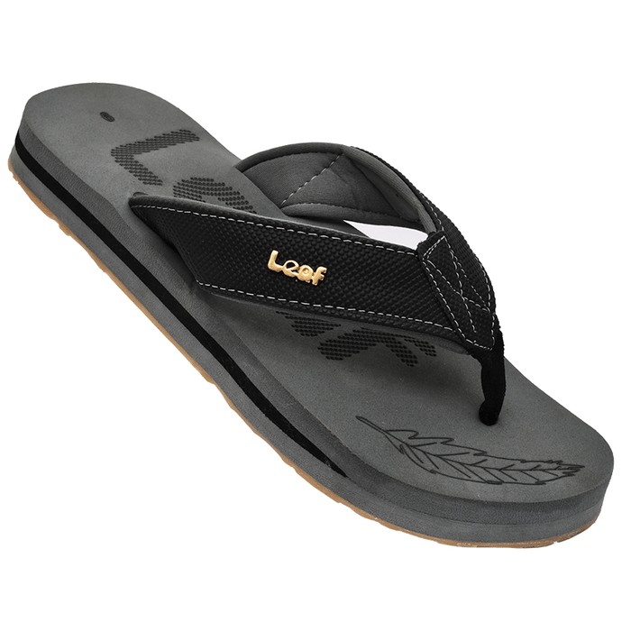 slide-7