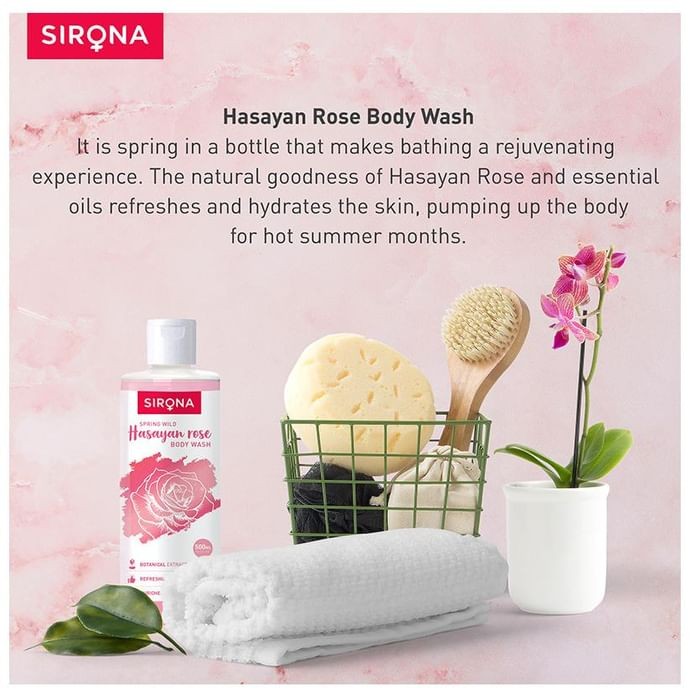 slide-5