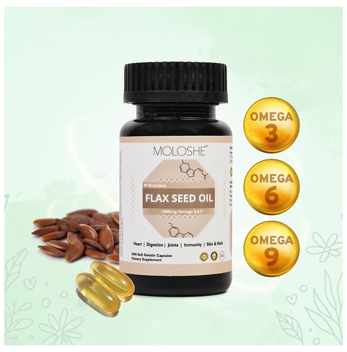 slide-2
