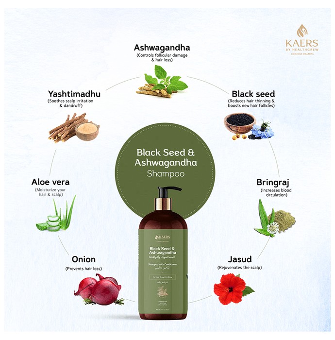 slide-6