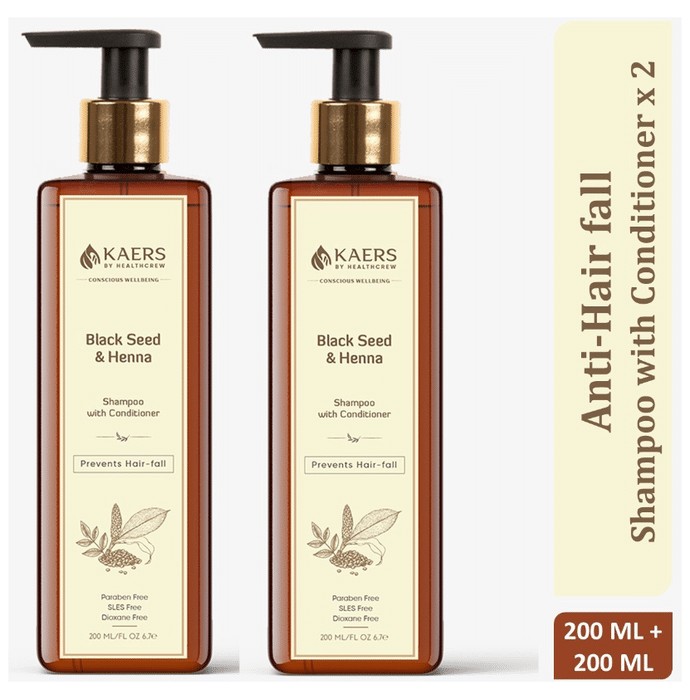 slide-10