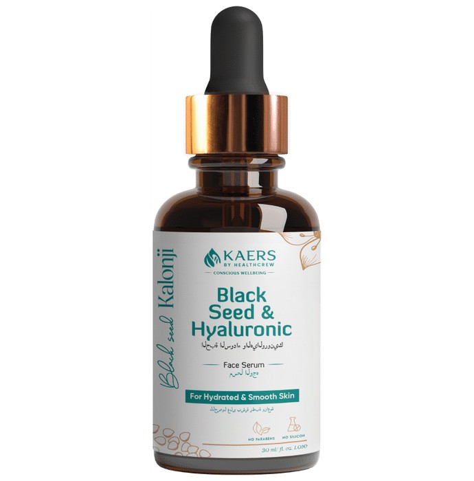 slide-7