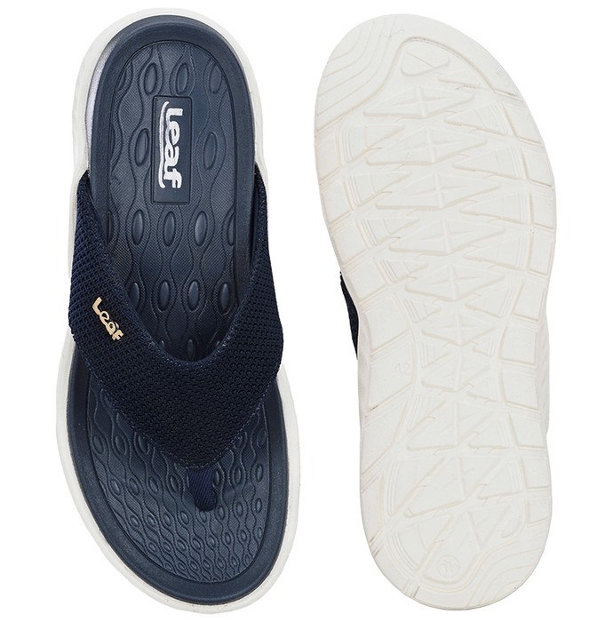 slide-4