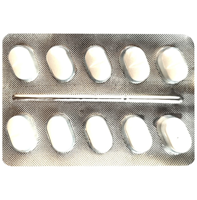 slide-2