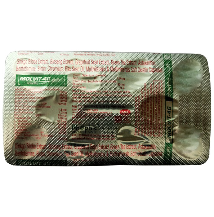 slide-2