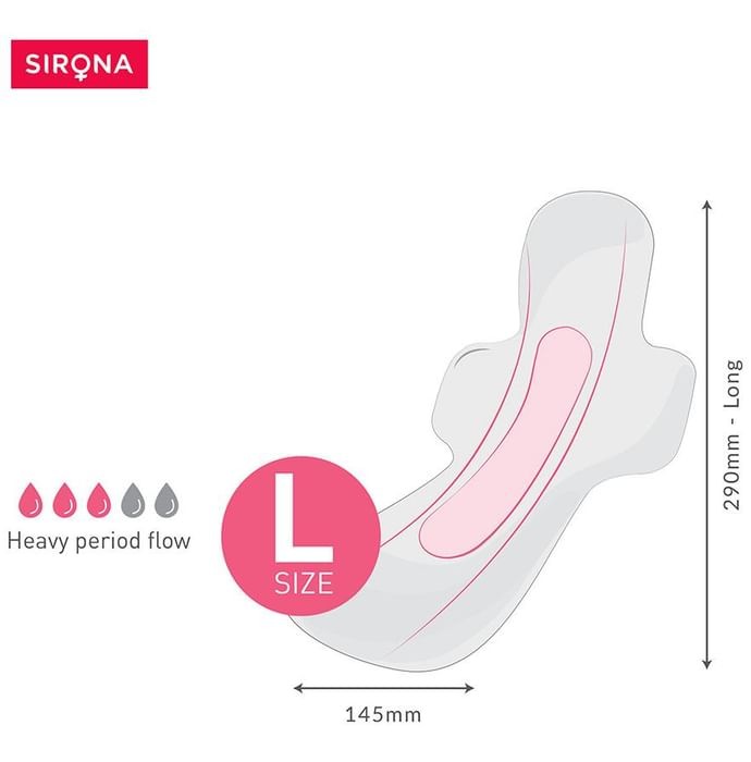 slide-7