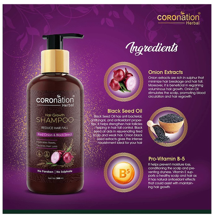 slide-1