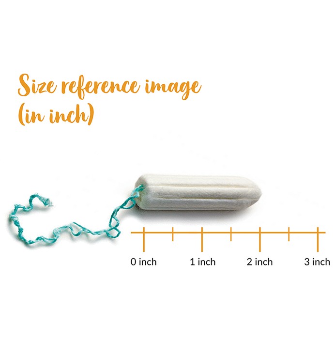 slide-3