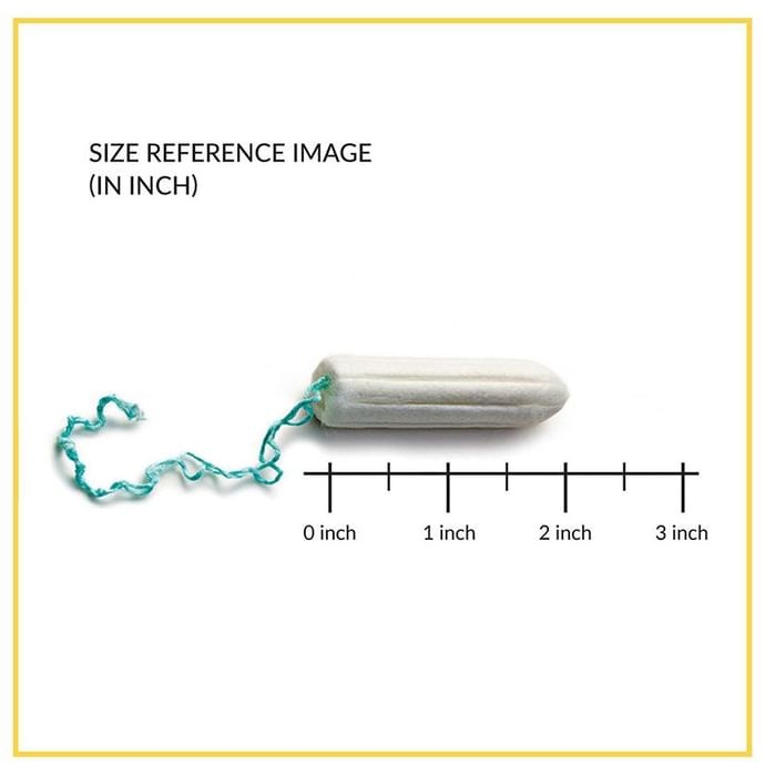 slide-1