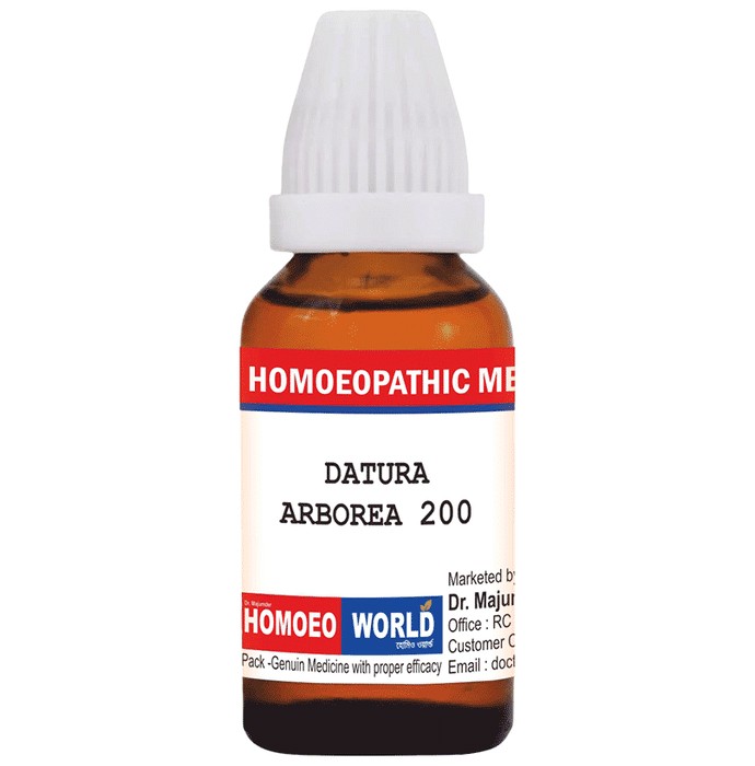 slide-0