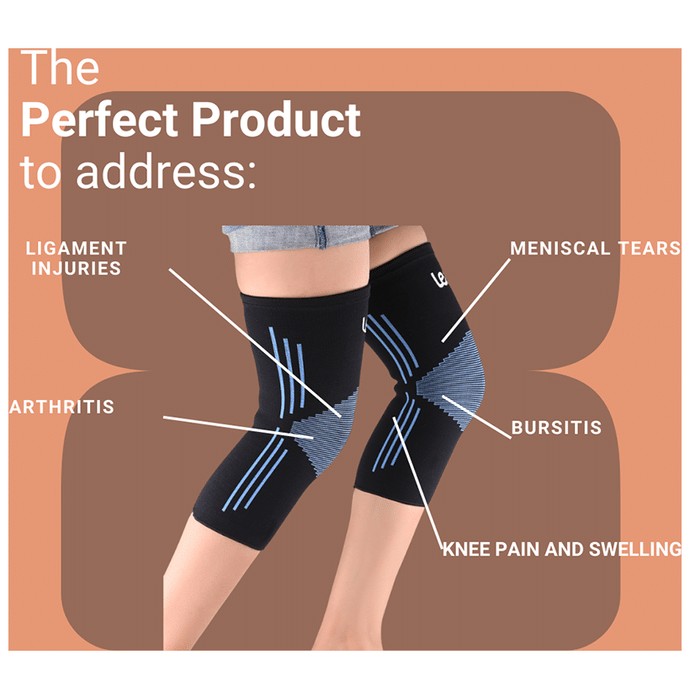 slide-6