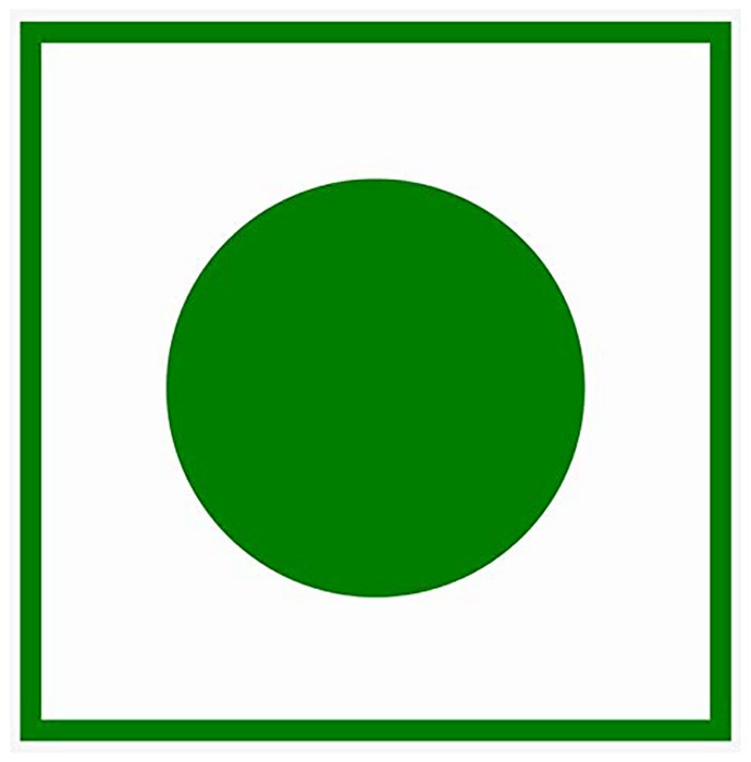 slide-4