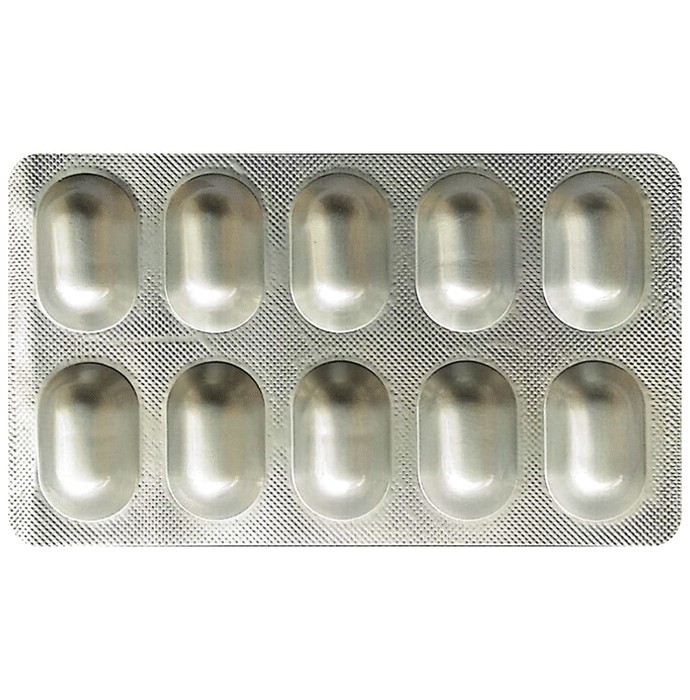slide-2