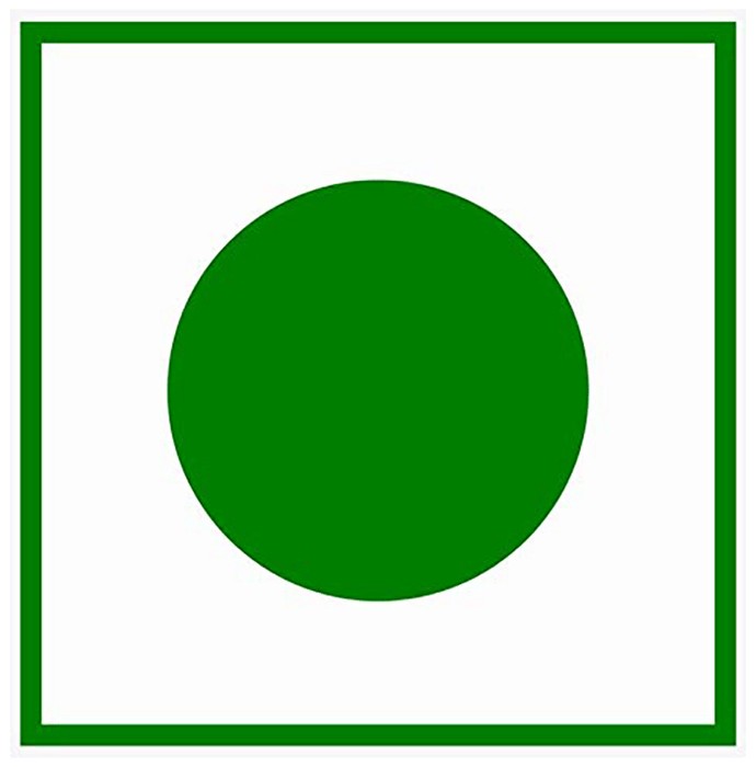slide-4