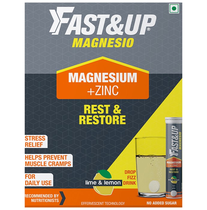 slide-0