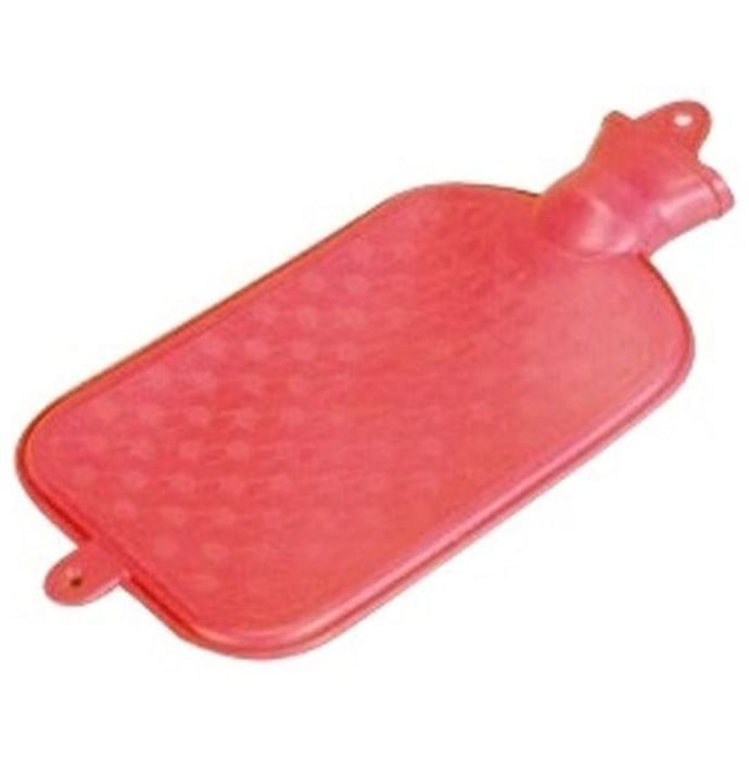 slide-0