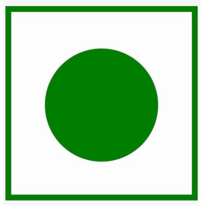 slide-2