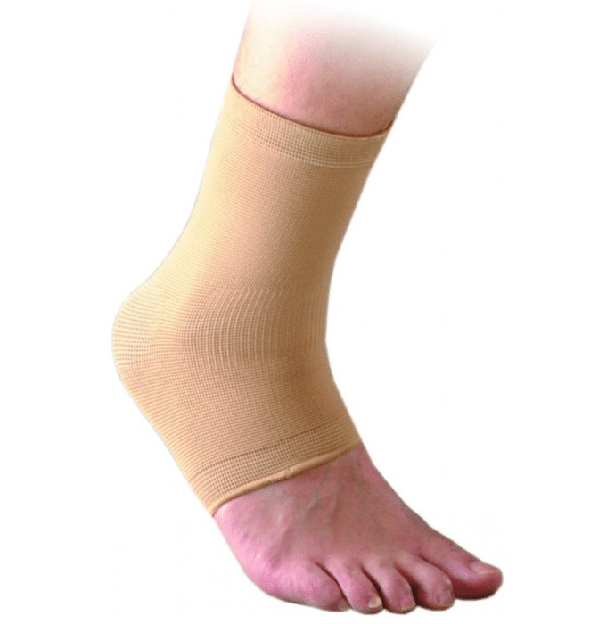 slide-0