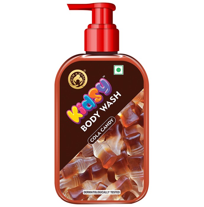 slide-4