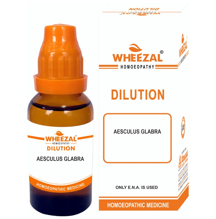 slide-1