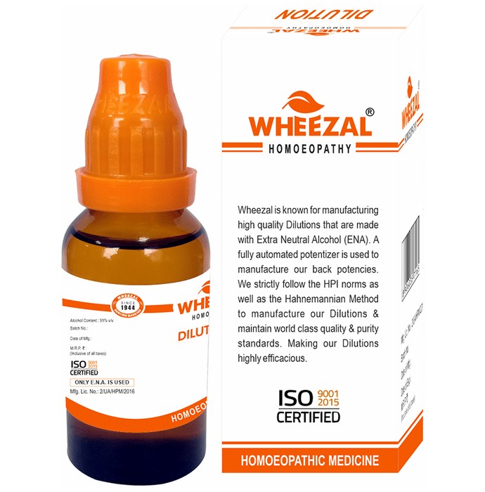 slide-0