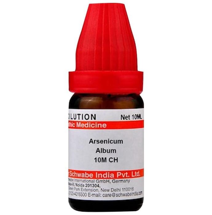 slide-0