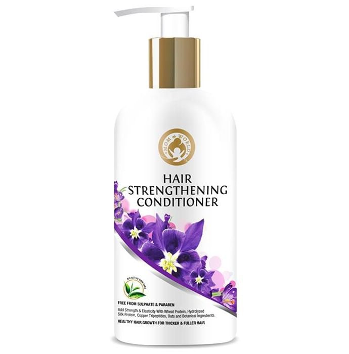 slide-3
