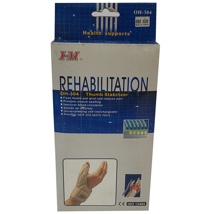 slide-2