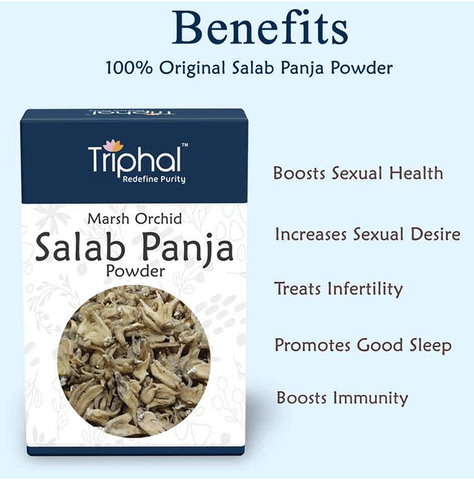 slide-3