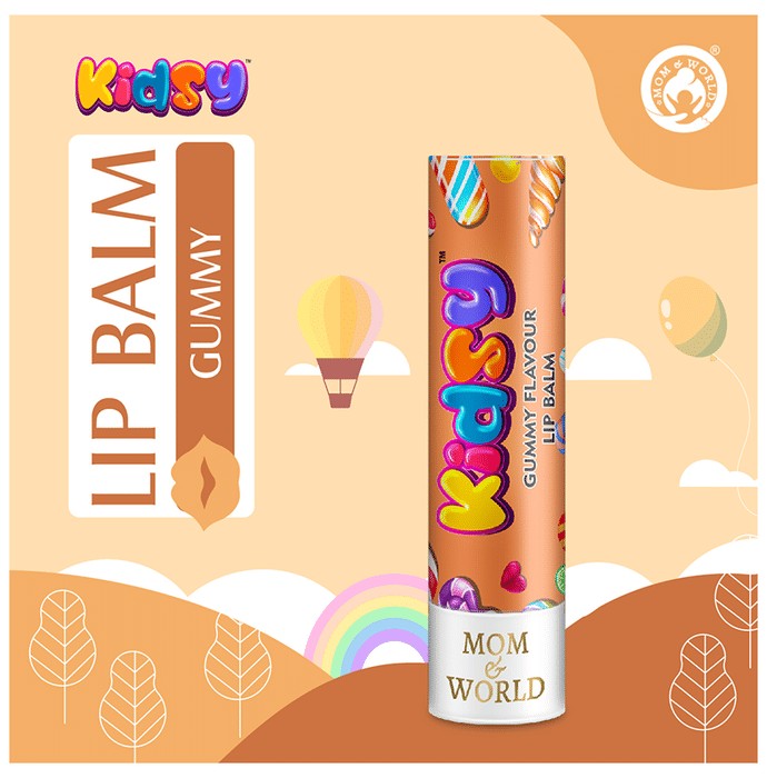slide-1